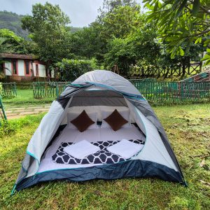 BT Teesta<h6><i class="fa fa-map-marker" aria-hidden="true"></i> Karjat, Maharashtra</h6>
