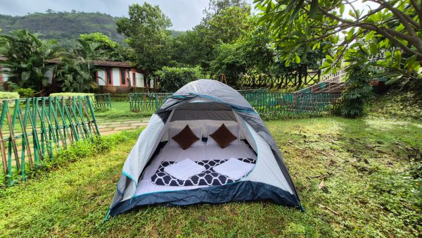 BT Teesta<h6><i class="fa fa-map-marker" aria-hidden="true"></i> Karjat, Maharashtra</h6>