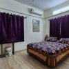 BT Solara<h6><i class="fa fa-map-marker" aria-hidden="true"></i> Karjat, Maharashtra</h6> - Image 4