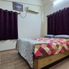 BT Solara<h6><i class="fa fa-map-marker" aria-hidden="true"></i> Karjat, Maharashtra</h6> - Image 3