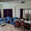 BT Solara<h6><i class="fa fa-map-marker" aria-hidden="true"></i> Karjat, Maharashtra</h6> - Image 2