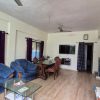 BT Solara<h6><i class="fa fa-map-marker" aria-hidden="true"></i> Karjat, Maharashtra</h6> - Image 6