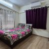 BT Brook<h6><i class="fa fa-map-marker" aria-hidden="true"></i> Karjat, Maharashtra</h6> - Image 6