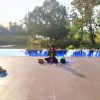 BT Congo<h6><i class="fa fa-map-marker" aria-hidden="true"></i> Baherakhar, Madhya Pradesh</h6> - Image 12