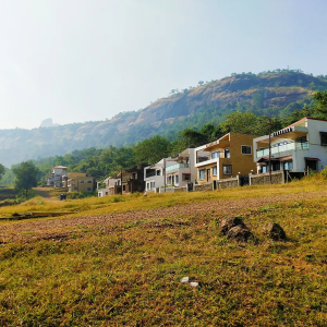 BT Chari<h6><i class="fa fa-map-marker" aria-hidden="true"></i> Karjat, Maharashtra</h6>