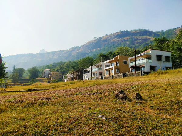 BT Chari<h6><i class="fa fa-map-marker" aria-hidden="true"></i> Karjat, Maharashtra</h6>