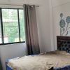 BT Tana<h6><i class="fa fa-map-marker" aria-hidden="true"></i> Murbad, Maharashtra</h6> - Image 6