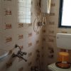 BT Tana<h6><i class="fa fa-map-marker" aria-hidden="true"></i> Murbad, Maharashtra</h6> - Image 9