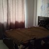 BT Tana<h6><i class="fa fa-map-marker" aria-hidden="true"></i> Murbad, Maharashtra</h6> - Image 12