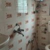 BT Tana<h6><i class="fa fa-map-marker" aria-hidden="true"></i> Murbad, Maharashtra</h6> - Image 7
