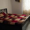 BT Tana<h6><i class="fa fa-map-marker" aria-hidden="true"></i> Murbad, Maharashtra</h6> - Image 5