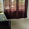 BT Tana<h6><i class="fa fa-map-marker" aria-hidden="true"></i> Murbad, Maharashtra</h6> - Image 10
