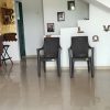 BT Tana<h6><i class="fa fa-map-marker" aria-hidden="true"></i> Murbad, Maharashtra</h6> - Image 3