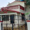 BT Tana<h6><i class="fa fa-map-marker" aria-hidden="true"></i> Murbad, Maharashtra</h6> - Image 11