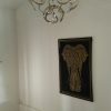BT Tana<h6><i class="fa fa-map-marker" aria-hidden="true"></i> Murbad, Maharashtra</h6> - Image 8