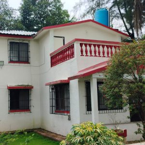 BT Tana<h6><i class="fa fa-map-marker" aria-hidden="true"></i> Murbad, Maharashtra</h6>