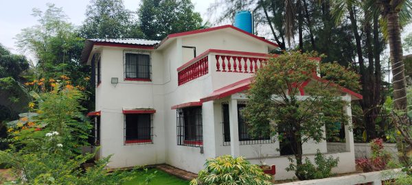 BT Tana<h6><i class="fa fa-map-marker" aria-hidden="true"></i> Murbad, Maharashtra</h6>