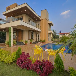 BT Kora<h6><i class="fa fa-map-marker" aria-hidden="true"></i> Lonavala, Maharashtra</h6>
