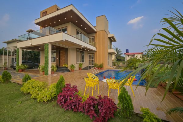 BT Kora<h6><i class="fa fa-map-marker" aria-hidden="true"></i> Lonavala, Maharashtra</h6>