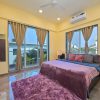 BT Kora<h6><i class="fa fa-map-marker" aria-hidden="true"></i> Lonavala, Maharashtra</h6> - Image 2
