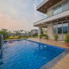 BT Kora<h6><i class="fa fa-map-marker" aria-hidden="true"></i> Lonavala, Maharashtra</h6> - Image 14