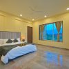 BT Kora<h6><i class="fa fa-map-marker" aria-hidden="true"></i> Lonavala, Maharashtra</h6> - Image 5