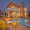 BT Kora<h6><i class="fa fa-map-marker" aria-hidden="true"></i> Lonavala, Maharashtra</h6> - Image 13