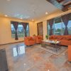 BT Kora<h6><i class="fa fa-map-marker" aria-hidden="true"></i> Lonavala, Maharashtra</h6> - Image 6