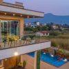 BT Kora<h6><i class="fa fa-map-marker" aria-hidden="true"></i> Lonavala, Maharashtra</h6> - Image 12