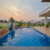 BT Kora<h6><i class="fa fa-map-marker" aria-hidden="true"></i> Lonavala, Maharashtra</h6> - Image 15