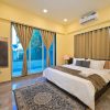 BT Kora<h6><i class="fa fa-map-marker" aria-hidden="true"></i> Lonavala, Maharashtra</h6> - Image 9