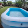 BT Tana<h6><i class="fa fa-map-marker" aria-hidden="true"></i> Murbad, Maharashtra</h6> - Image 2