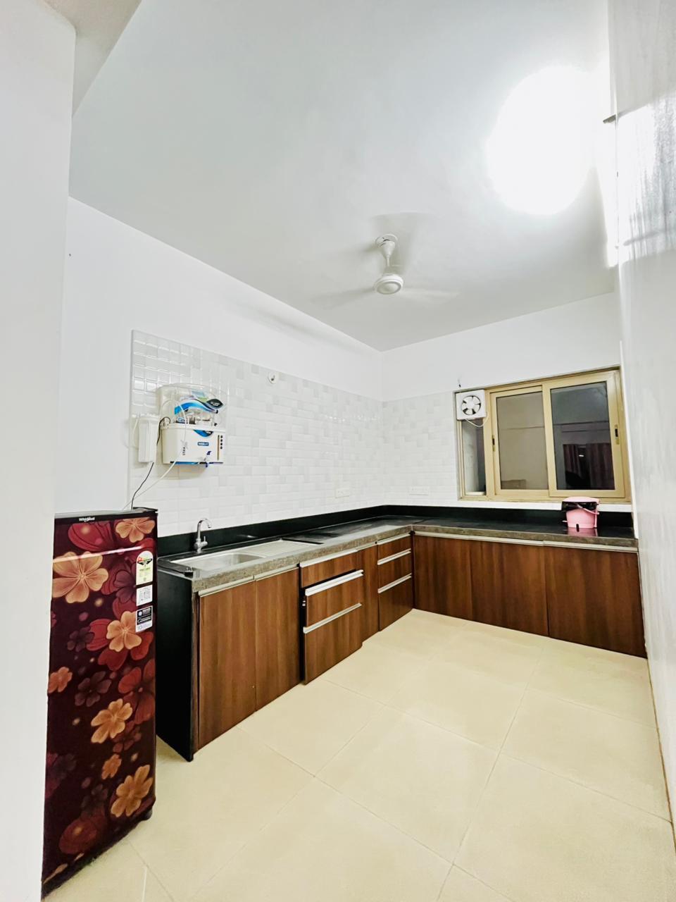 BT Casa Bliss<h6><i class="fa fa-map-marker" aria-hidden="true"></i> Lonavala, Maharashtra</h6> - Image 6