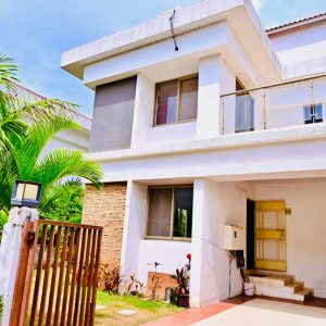 BT Casa Bliss<h6><i class="fa fa-map-marker" aria-hidden="true"></i> Lonavala, Maharashtra</h6>