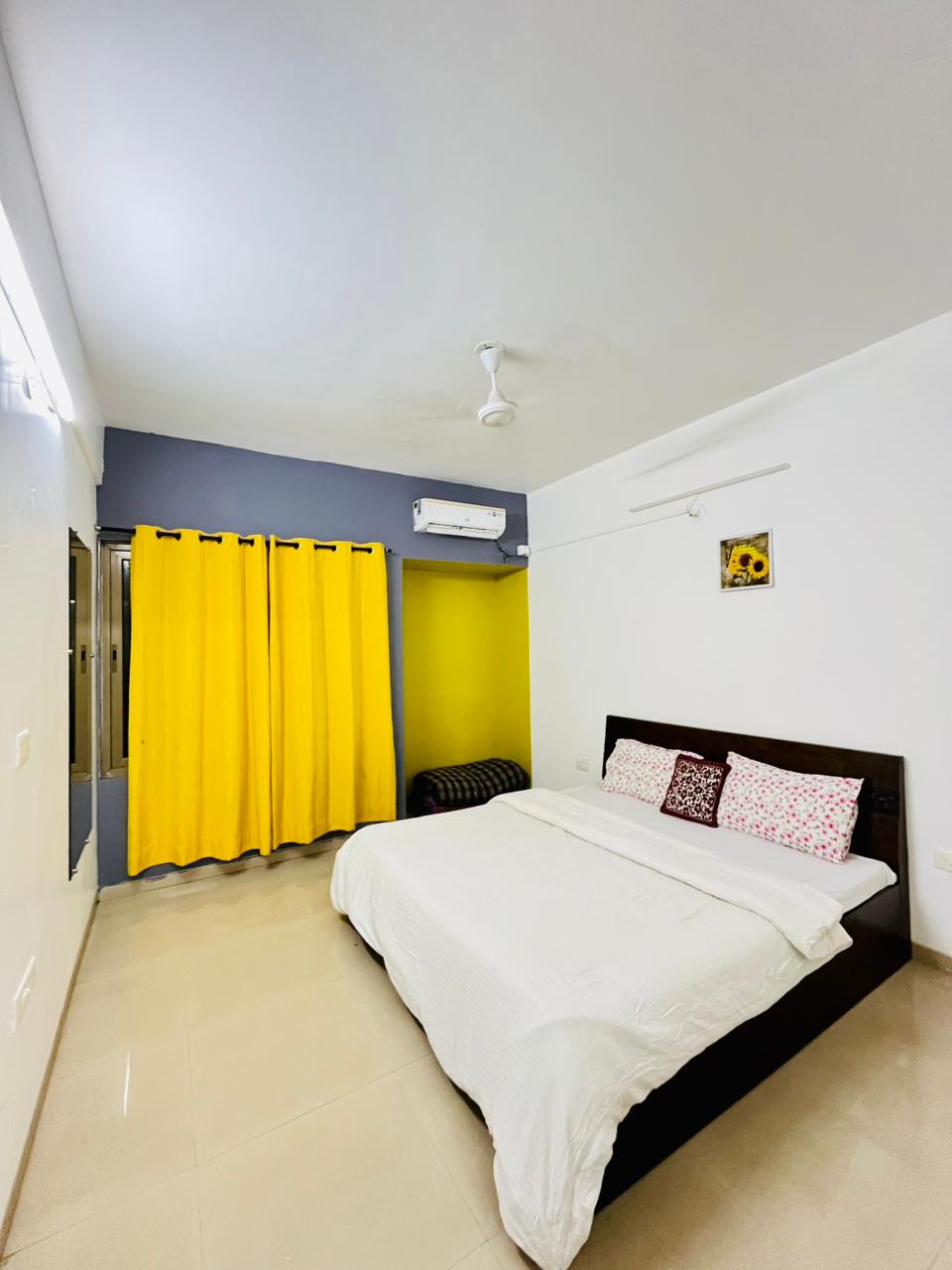BT Casa Bliss<h6><i class="fa fa-map-marker" aria-hidden="true"></i> Lonavala, Maharashtra</h6> - Image 4