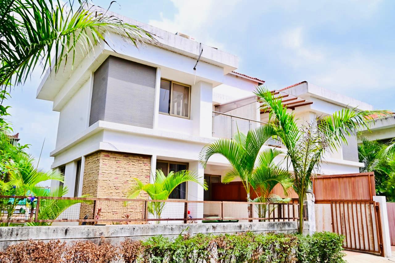 BT Casa Bliss<h6><i class="fa fa-map-marker" aria-hidden="true"></i> Lonavala, Maharashtra</h6> - Image 12