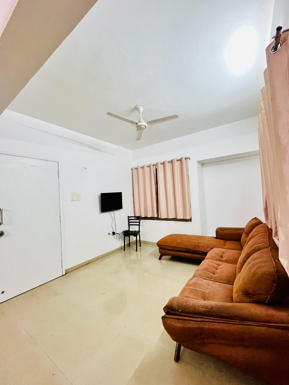 BT Casa Bliss<h6><i class="fa fa-map-marker" aria-hidden="true"></i> Lonavala, Maharashtra</h6> - Image 2