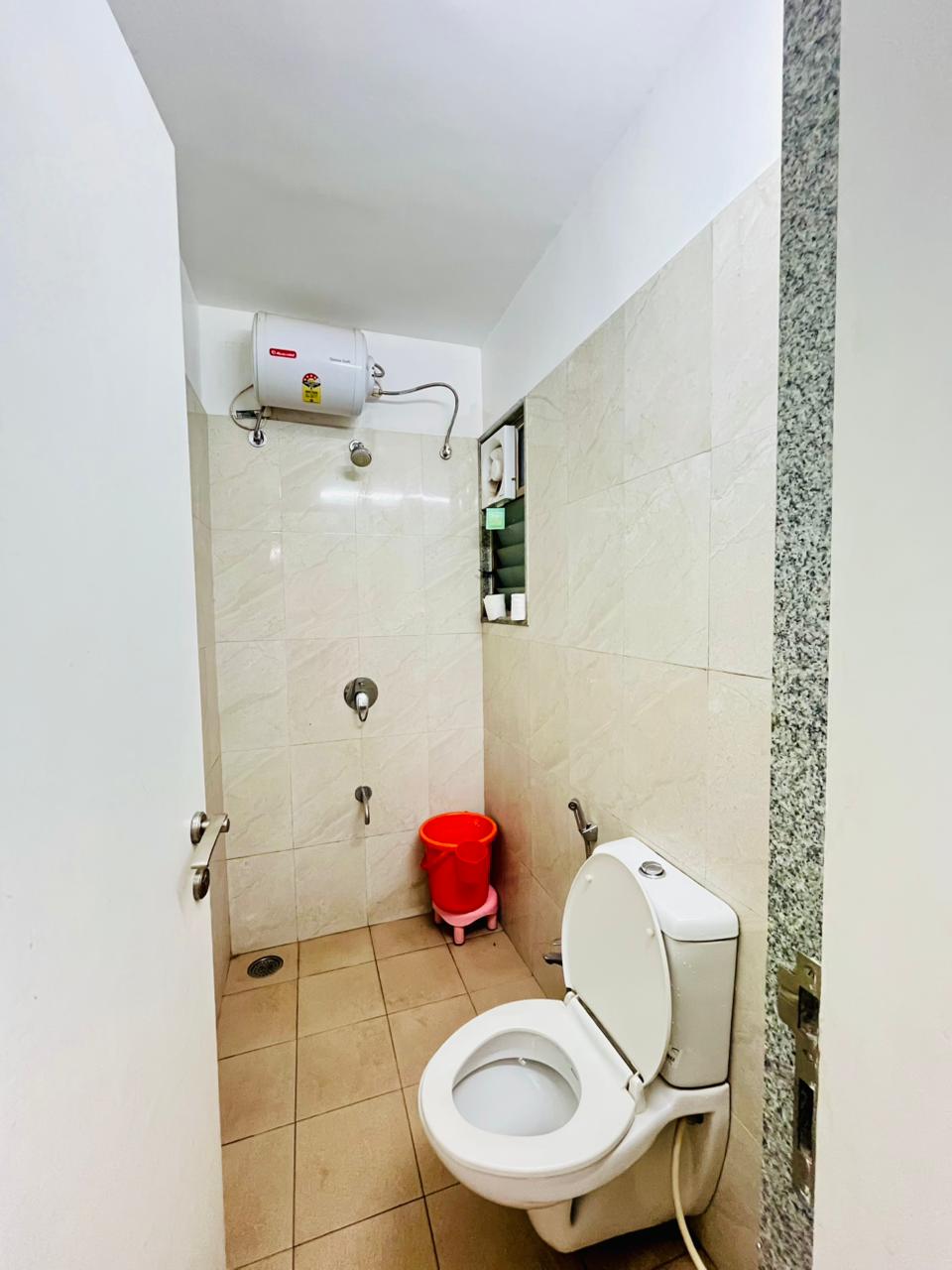 BT Casa Bliss<h6><i class="fa fa-map-marker" aria-hidden="true"></i> Lonavala, Maharashtra</h6> - Image 7