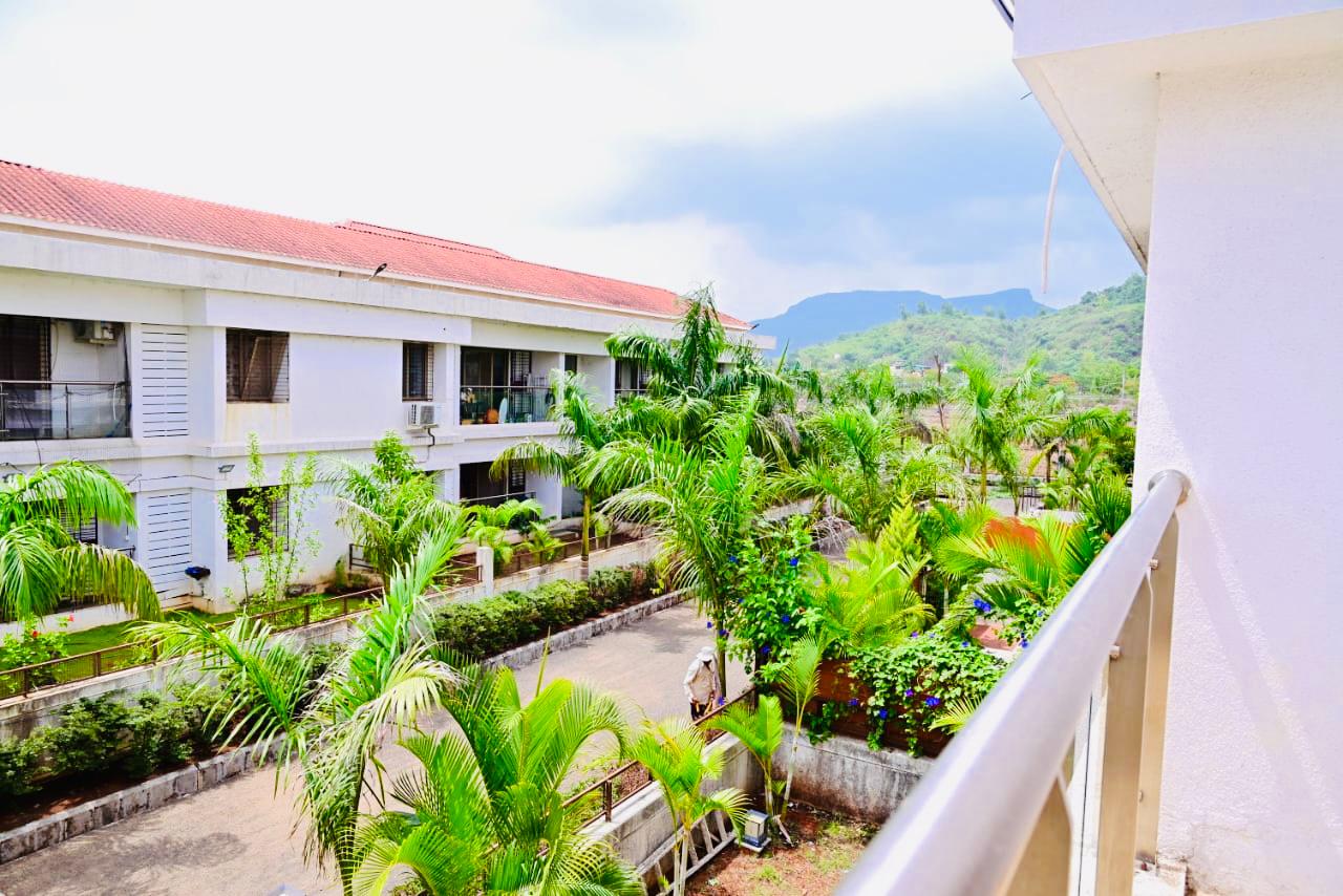 BT Casa Bliss<h6><i class="fa fa-map-marker" aria-hidden="true"></i> Lonavala, Maharashtra</h6> - Image 13