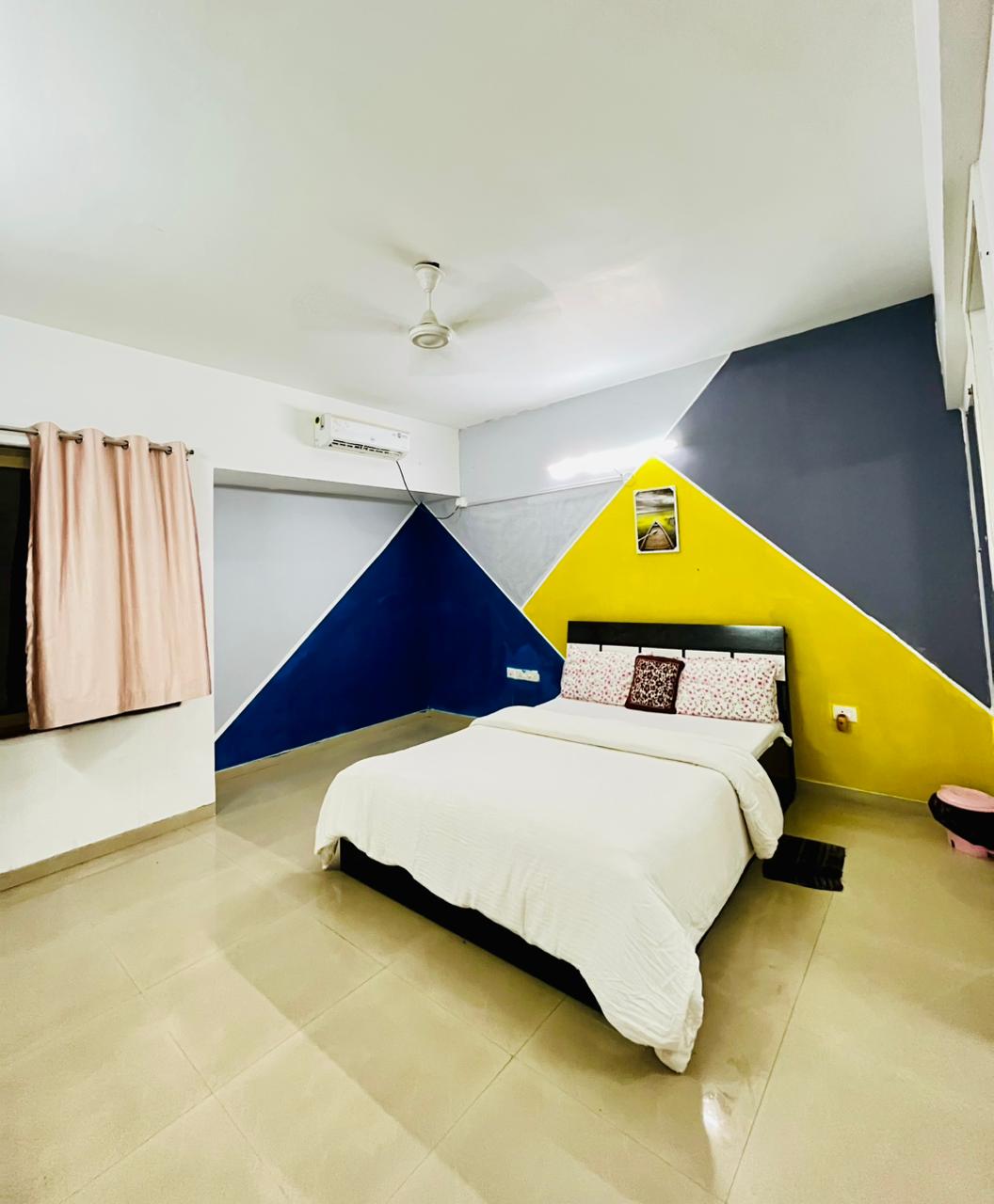BT Casa Bliss<h6><i class="fa fa-map-marker" aria-hidden="true"></i> Lonavala, Maharashtra</h6> - Image 3
