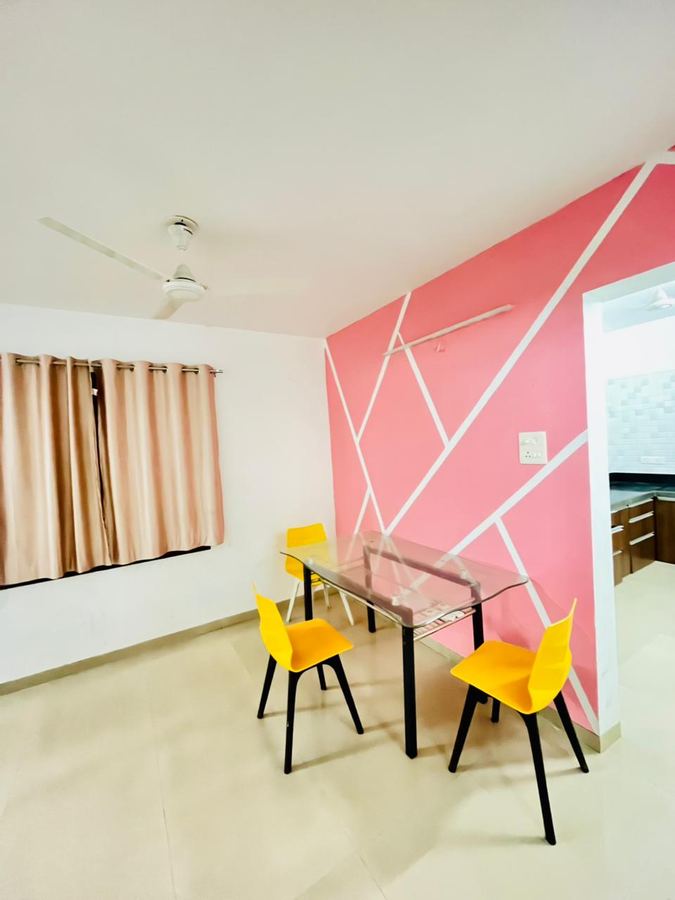 BT Casa Bliss<h6><i class="fa fa-map-marker" aria-hidden="true"></i> Lonavala, Maharashtra</h6> - Image 10
