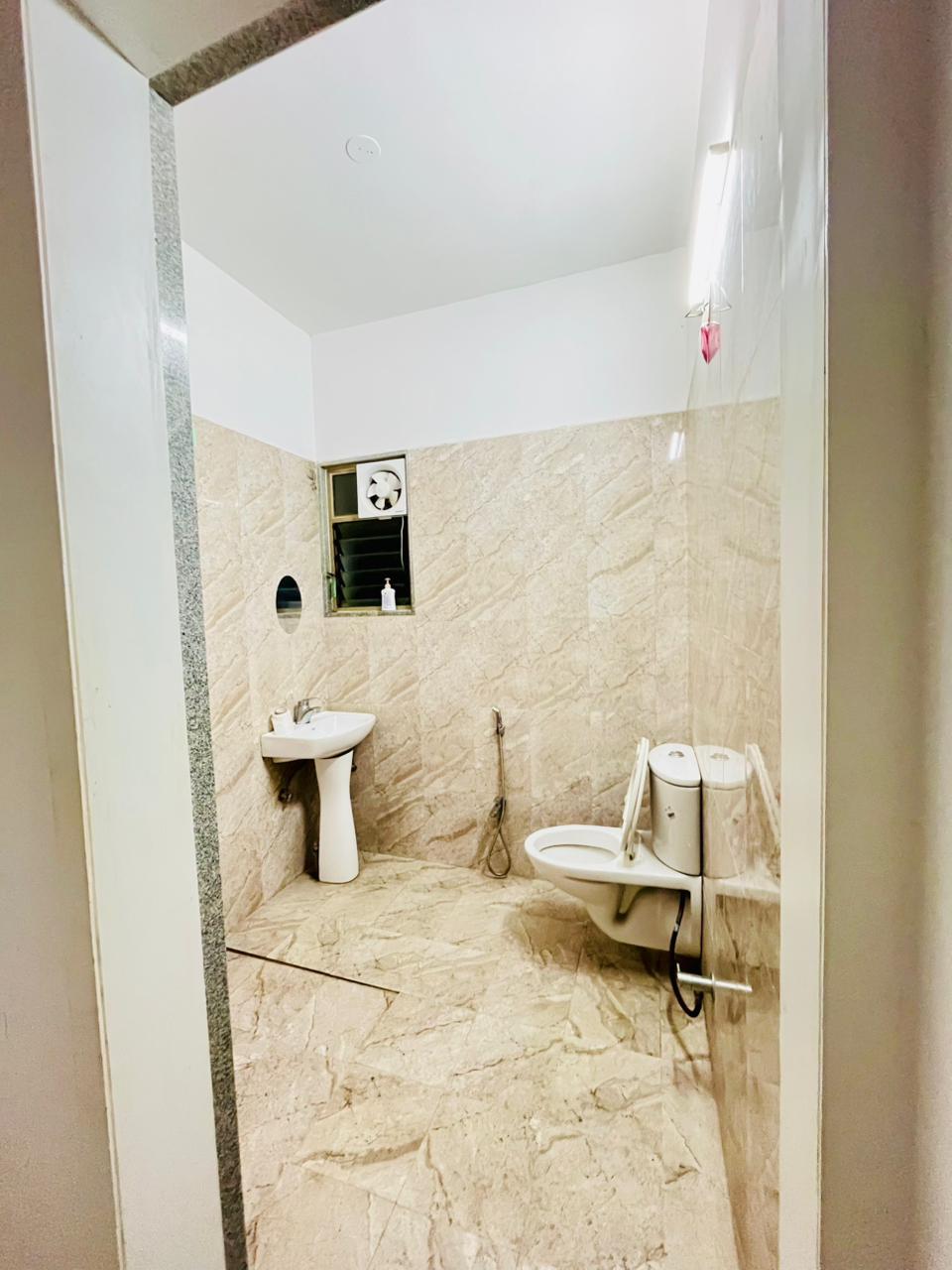 BT Casa Bliss<h6><i class="fa fa-map-marker" aria-hidden="true"></i> Lonavala, Maharashtra</h6> - Image 9