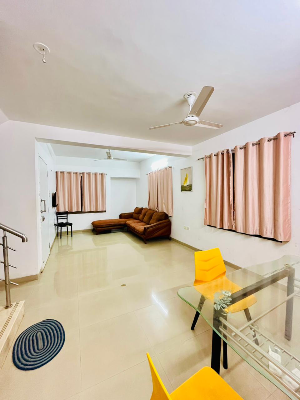 BT Casa Bliss<h6><i class="fa fa-map-marker" aria-hidden="true"></i> Lonavala, Maharashtra</h6> - Image 8