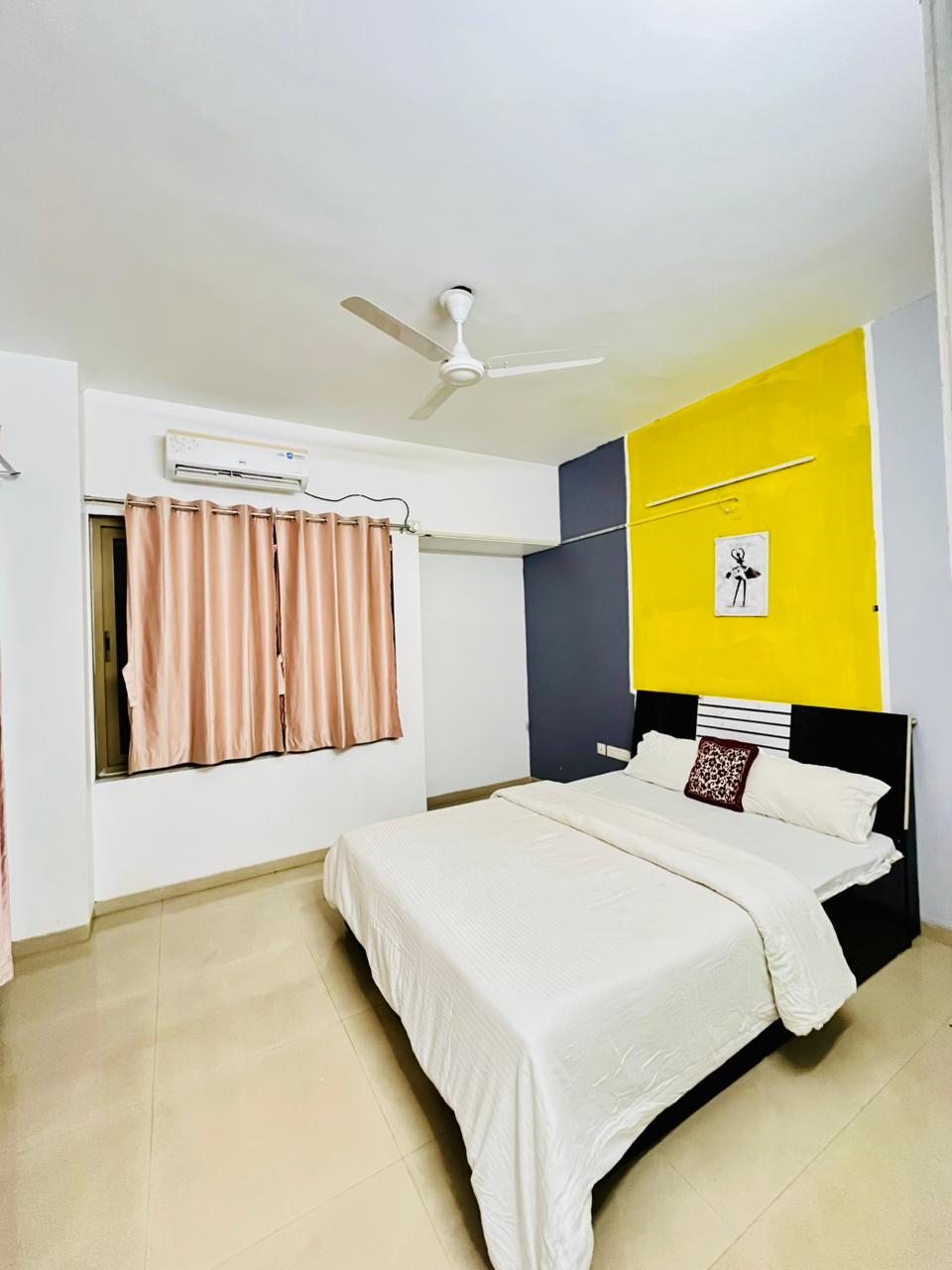 BT Casa Bliss<h6><i class="fa fa-map-marker" aria-hidden="true"></i> Lonavala, Maharashtra</h6> - Image 5