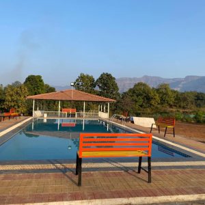 BT Sky View<h6><i class="fa fa-map-marker" aria-hidden="true"></i> Murbad, Maharashtra</h6>