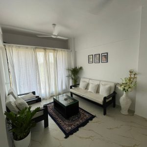 BT Cozy Nest<h6><i class="fa fa-map-marker" aria-hidden="true"></i> Murbad, Maharashtra</h6>