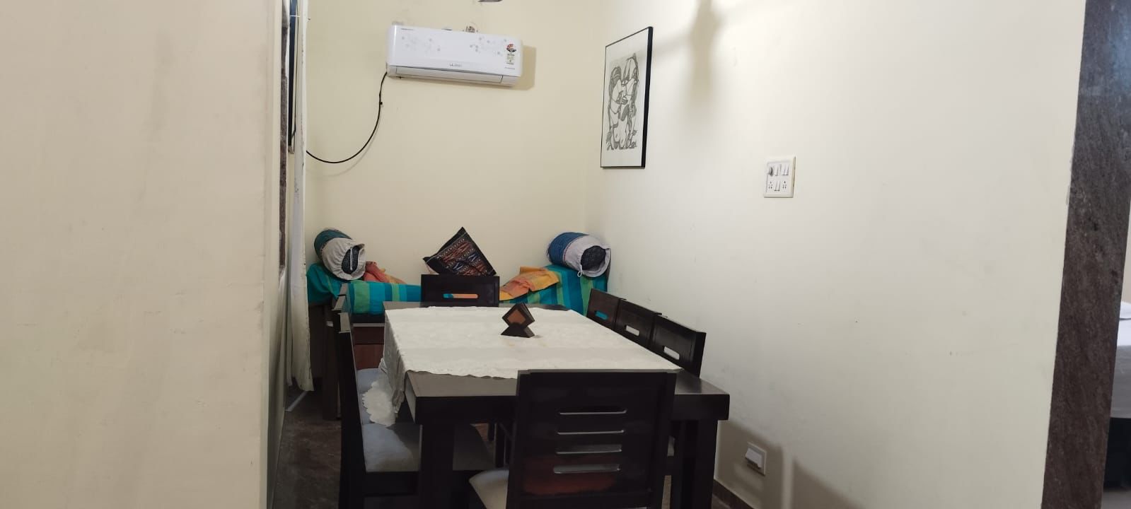 BT Sunlit<h6><i class="fa fa-map-marker" aria-hidden="true"></i> Murbad, Maharashtra</h6> - Image 7
