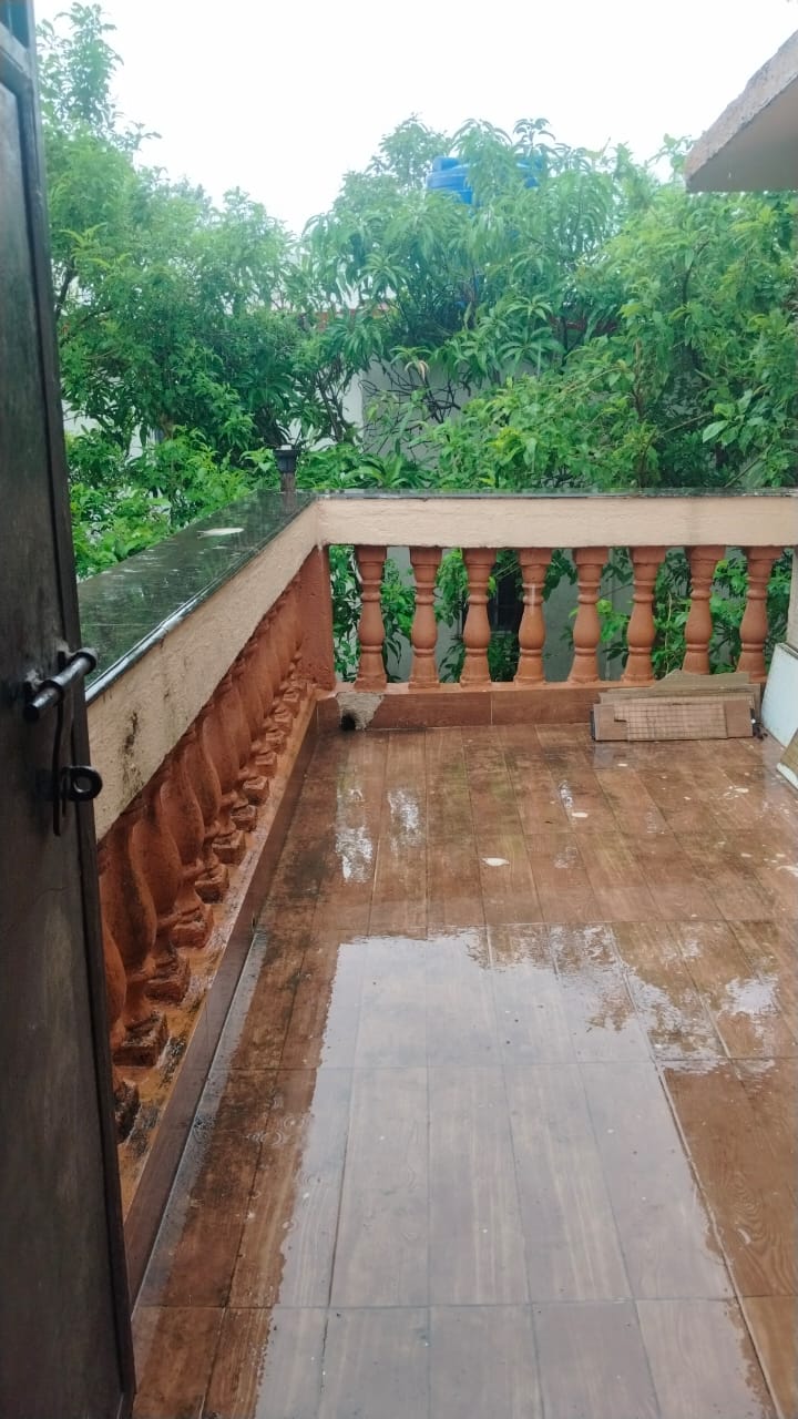 BT Sunlit<h6><i class="fa fa-map-marker" aria-hidden="true"></i> Murbad, Maharashtra</h6> - Image 15