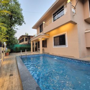 BT Vanya<h6><i class="fa fa-map-marker" aria-hidden="true"></i> Lonavala, Maharashtra</h6>